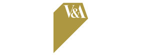 V&A Logo