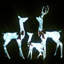 Lighted Display