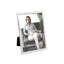 Holden Wood Picture Frame-1344072787-1344072788
