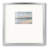 " Coastal Study I " Painting Print-198337463-146550617