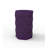 Marquis Resin Pot Planter-36815922-49175272
