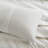 Carolina Black Stripe 7-Piece King/Cal King Comforter and Quilt Set-103515945-103515944