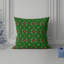 Coussin Botanical Poinsettia-118220397-118220401