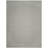 Hollandale Performance Solid Color Indoor/Outdoor Area Rug-1130144731