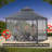Steel Patio Gazebo The Soft Roof-113663264-124794285