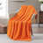 Orange est en rupture de stock