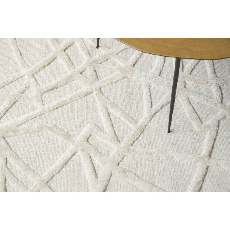 Windsor Area Rug, Rectangle 4' x 6'