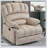 Waynette Recliner-1128832022