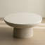Table basse ronde 27,8 po-1947762185