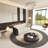 Business in-line negotiation sofa-105892936-105892938