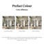 Cloison mobile 70,87 "moderne et minimaliste-1691708436