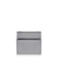 Porte-revues-2065874