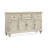 Jillaine 64'' Sideboard