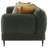 Wortman Track Arm Sofa
