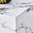 MDF Coffee Table-200763805