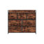 100cm W Chest of Drawers-801460456