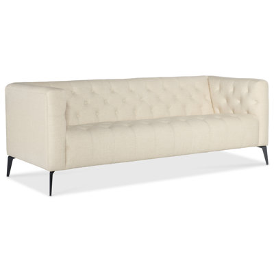 SS Sofa