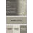 Aguilard Oriental Indoor Rug-1034746903