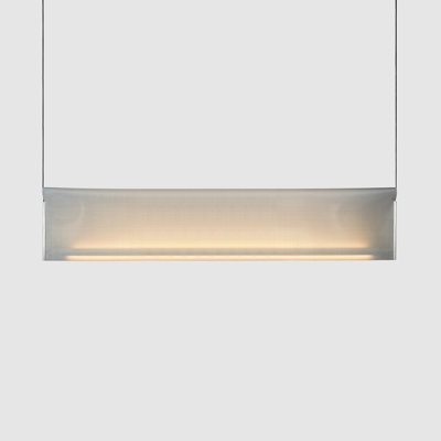 Nebra Pendant