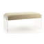 Adela Upholstered Bench