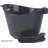 Ebern Designs Alicio Plastic Batter Mixing Bowl-879388650