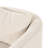 Windridge Upholstered Swivel Barrel Chair