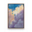 «Dreamscape Sky II» par Grace Popp, reproduction d'art sur toile-1964550611-1964550609-1964550608