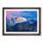 Walnut Framed selected