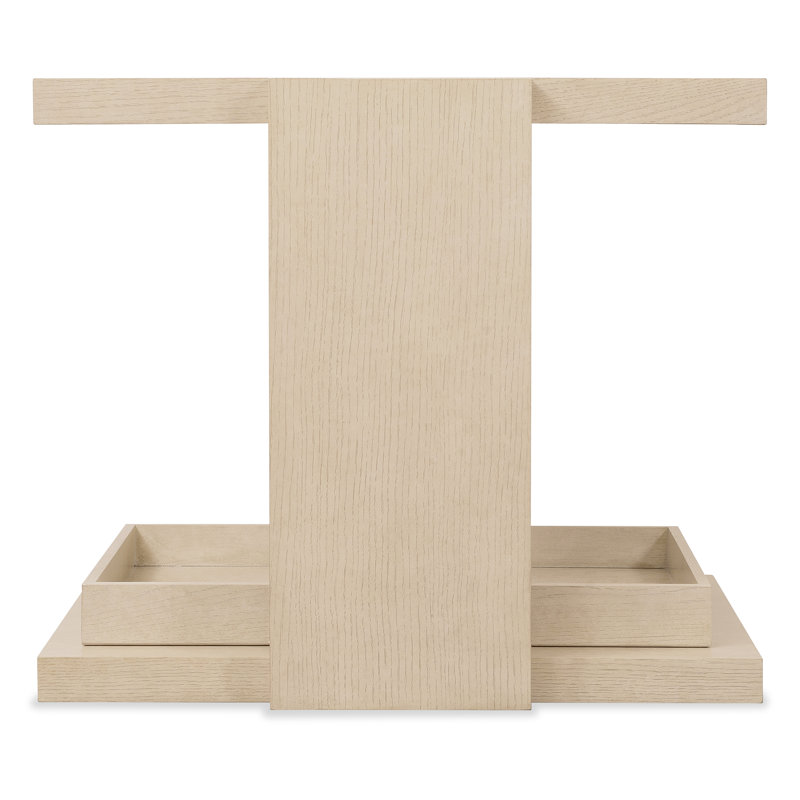 Westwood End Table