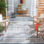 Tapis géométrique Doe Performance-1711744530