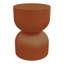 Tabouret de bar 18 po Piapolo-110799701
