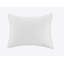 Ensemble de couvre-lit en coton Dream Weaver-70236838