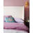 Square Pillow Cover & Insert-1304759281