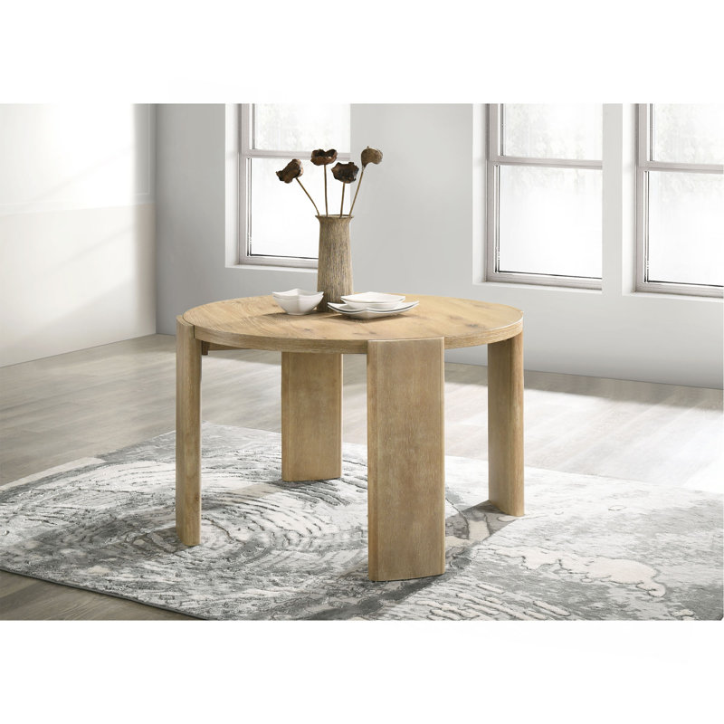 Table de salle à manger Bowen