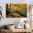 Harnek Falling Leaves-107680113