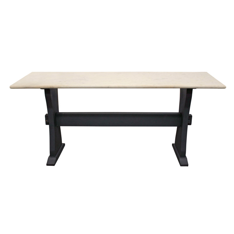 Jasahd 70'' Console Table