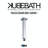 Cahoon Complete Shower System with Rough in-Valve