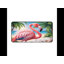 Polyester Desk Pad-654369465