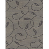 Regal Vine Fabric