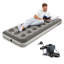22cm Air Bed