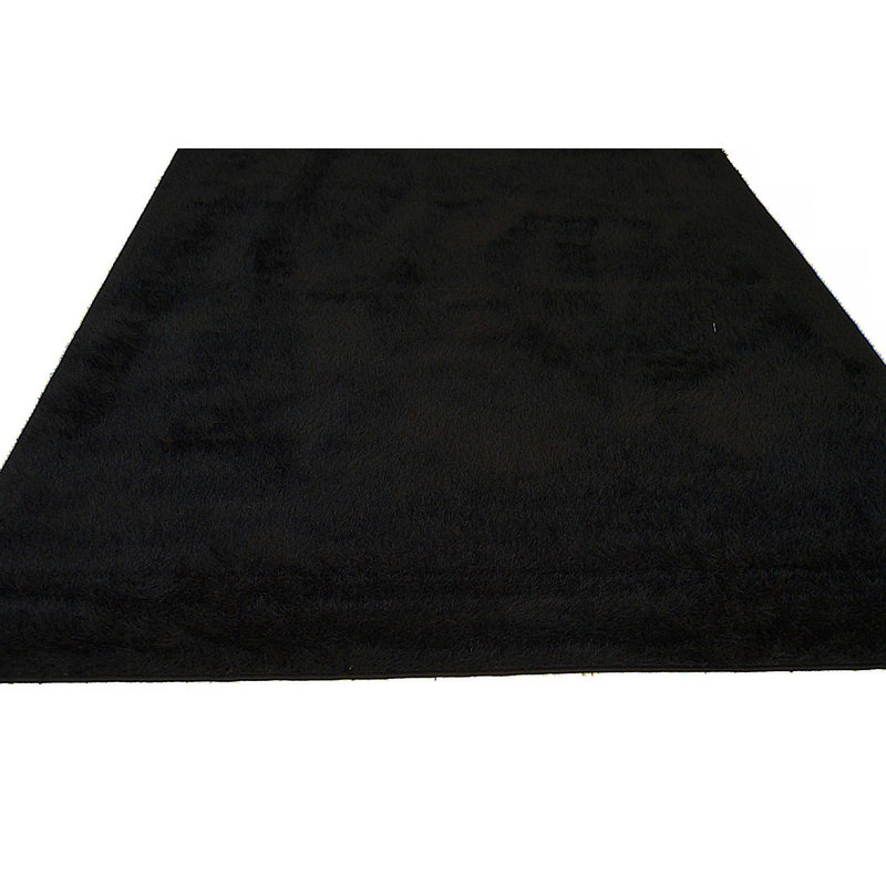 Rauch Abstract Indoor Rug