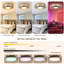11.81cm Ceiling Fan with LED Lights