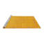 Tapis 100% abstrait lavable à la machine 3151-413907328