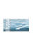 Balanger Geometric Indoor Rug-612062020