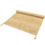 Kelloch Hand Woven 100cm X 140cm Area Rug