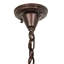 1 - Light Pendant