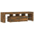 TV Stand-1369346721