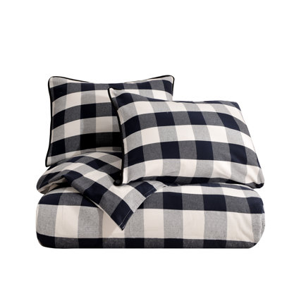 Ensemble de housse de couette Camille