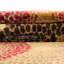 Tapis contemporain de couleur neutre Arabica-1006437620