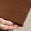Bureau rectangulaire Creative-1067076353